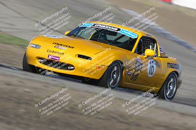 media/Oct-25-2025-CalClub SCCA (Sat) [[34c778dfbe]]/Group 5/Race/